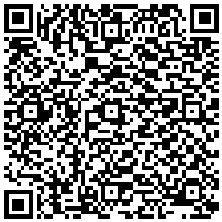 QR Code for bitcoin:bitcoin:bitcoin:bitcoin:bitcoin:bitcoin:bitcoin:bitcoin:bitcoin:bitcoin:bitcoin:bitcoin:bitcoin:bitcoin:bitcoin:bitcoin:bitcoin:dash:XnMF1GmitH9FEpmfZpdvsRNdPPHJk4zga3