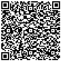 QR Code for bitcoin:bitcoin:bitcoin:bitcoin:bitcoin:bitcoin:bitcoin:bitcoin:bitcoin:bitcoin:bitcoin:bitcoin:bitcoin:bitcoin:bitcoin:bitcoin:bitcoin:dash:XnMJm4wsWLbeNpXUMSS1xP4UDCeUWNqTFi