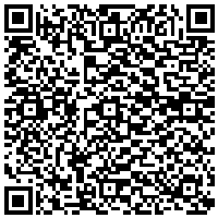 QR Code for bitcoin:bitcoin:bitcoin:bitcoin:bitcoin:bitcoin:bitcoin:bitcoin:bitcoin:bitcoin:bitcoin:bitcoin:bitcoin:bitcoin:bitcoin:bitcoin:bitcoin:dash:XnMLs8RTKCExEC8ErKq9yPsCemmTZxnmnr