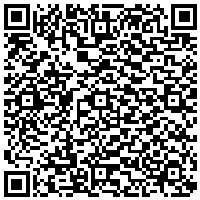 QR Code for bitcoin:bitcoin:bitcoin:bitcoin:bitcoin:bitcoin:bitcoin:bitcoin:bitcoin:bitcoin:bitcoin:bitcoin:bitcoin:bitcoin:bitcoin:bitcoin:bitcoin:dash:XnMLsMJZcYRmo4hEDsKhPujPeEhWfdgdZP