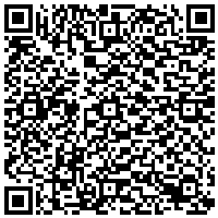 QR Code for bitcoin:bitcoin:bitcoin:bitcoin:bitcoin:bitcoin:bitcoin:bitcoin:bitcoin:bitcoin:bitcoin:bitcoin:bitcoin:bitcoin:bitcoin:bitcoin:bitcoin:dash:XnMMk5JjRcxToFQGw8ExSyxTcT6YymF5MU