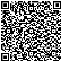 QR Code for bitcoin:bitcoin:bitcoin:bitcoin:bitcoin:bitcoin:bitcoin:bitcoin:bitcoin:bitcoin:bitcoin:bitcoin:bitcoin:bitcoin:bitcoin:bitcoin:bitcoin:dash:XnMMxfphmcBFri7A8tSybhd2kWmM11Ddpb