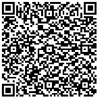 QR Code for bitcoin:bitcoin:bitcoin:bitcoin:bitcoin:bitcoin:bitcoin:bitcoin:bitcoin:bitcoin:bitcoin:bitcoin:bitcoin:bitcoin:bitcoin:bitcoin:bitcoin:dash:XnMNw9pSWGRYoZz4ADrgVZ1AwkHcCg1VUJ