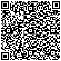 QR Code for bitcoin:bitcoin:bitcoin:bitcoin:bitcoin:bitcoin:bitcoin:bitcoin:bitcoin:bitcoin:bitcoin:bitcoin:bitcoin:bitcoin:bitcoin:bitcoin:bitcoin:dash:XnMcZZ2F4yDMkPjKBtLkPbCdFNtfBGbfcd