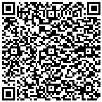 QR Code for bitcoin:bitcoin:bitcoin:bitcoin:bitcoin:bitcoin:bitcoin:bitcoin:bitcoin:bitcoin:bitcoin:bitcoin:bitcoin:bitcoin:bitcoin:bitcoin:bitcoin:dash:XnMo4sEeoMVsaRGVsJy5rs1aPi8aBUfrN3