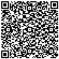 QR Code for bitcoin:bitcoin:bitcoin:bitcoin:bitcoin:bitcoin:bitcoin:bitcoin:bitcoin:bitcoin:bitcoin:bitcoin:bitcoin:bitcoin:bitcoin:bitcoin:bitcoin:dash:XnModVcSFPny2nHZNT1nMfVMxGstYCUvrM