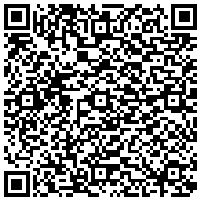 QR Code for bitcoin:bitcoin:bitcoin:bitcoin:bitcoin:bitcoin:bitcoin:bitcoin:bitcoin:bitcoin:bitcoin:bitcoin:bitcoin:bitcoin:bitcoin:bitcoin:bitcoin:dash:XnN2UQ33CWR52z741ddhdz652fk87SCpb9
