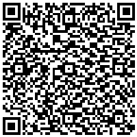 QR Code for bitcoin:bitcoin:bitcoin:bitcoin:bitcoin:bitcoin:bitcoin:bitcoin:bitcoin:bitcoin:bitcoin:bitcoin:bitcoin:bitcoin:bitcoin:bitcoin:bitcoin:dash:XnN4CXAvaeBLfbKjf8DrKyEbK3MBbMav7k