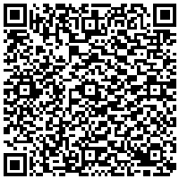 QR Code for bitcoin:bitcoin:bitcoin:bitcoin:bitcoin:bitcoin:bitcoin:bitcoin:bitcoin:bitcoin:bitcoin:bitcoin:bitcoin:bitcoin:bitcoin:bitcoin:bitcoin:dash:XnNGR3Cwyo5VJsVYBAoiM6KrsyaRAC8DFd
