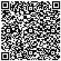 QR Code for bitcoin:bitcoin:bitcoin:bitcoin:bitcoin:bitcoin:bitcoin:bitcoin:bitcoin:bitcoin:bitcoin:bitcoin:bitcoin:bitcoin:bitcoin:bitcoin:bitcoin:dash:XnNKEnYGCfMnSD9RawtrudLXPJLSb322VC