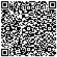 QR Code for bitcoin:bitcoin:bitcoin:bitcoin:bitcoin:bitcoin:bitcoin:bitcoin:bitcoin:bitcoin:bitcoin:bitcoin:bitcoin:bitcoin:bitcoin:bitcoin:bitcoin:dash:XnNW7f3d8vACLLHnBcWwpBi54aZ6egtsKu