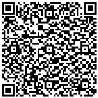 QR Code for bitcoin:bitcoin:bitcoin:bitcoin:bitcoin:bitcoin:bitcoin:bitcoin:bitcoin:bitcoin:bitcoin:bitcoin:bitcoin:bitcoin:bitcoin:bitcoin:bitcoin:dash:XnNbbHFM7YuCJdanTiRFP9FC8rAQeSLCpj