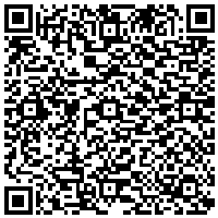 QR Code for bitcoin:bitcoin:bitcoin:bitcoin:bitcoin:bitcoin:bitcoin:bitcoin:bitcoin:bitcoin:bitcoin:bitcoin:bitcoin:bitcoin:bitcoin:bitcoin:bitcoin:dash:XnNc78ctYNFSNtt8dpTc3uYwsC9LvHTGpK