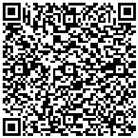 QR Code for bitcoin:bitcoin:bitcoin:bitcoin:bitcoin:bitcoin:bitcoin:bitcoin:bitcoin:bitcoin:bitcoin:bitcoin:bitcoin:bitcoin:bitcoin:bitcoin:bitcoin:dash:XnNeXbmLK7SyAPxtSN7VGn1EaDLHEUmYt6