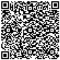 QR Code for bitcoin:bitcoin:bitcoin:bitcoin:bitcoin:bitcoin:bitcoin:bitcoin:bitcoin:bitcoin:bitcoin:bitcoin:bitcoin:bitcoin:bitcoin:bitcoin:bitcoin:dash:XnNf2FCdUYC14AxJCbrqm2keBij1TZB7n2