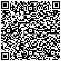 QR Code for bitcoin:bitcoin:bitcoin:bitcoin:bitcoin:bitcoin:bitcoin:bitcoin:bitcoin:bitcoin:bitcoin:bitcoin:bitcoin:bitcoin:bitcoin:bitcoin:bitcoin:dash:XnNgAh1yRU5aKT8aPCmfFca4vJAfnfaKbe