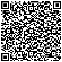 QR Code for bitcoin:bitcoin:bitcoin:bitcoin:bitcoin:bitcoin:bitcoin:bitcoin:bitcoin:bitcoin:bitcoin:bitcoin:bitcoin:bitcoin:bitcoin:bitcoin:bitcoin:dash:XnP8xSAgcH5o7jbMBeYNUebBrSE37EGYKx