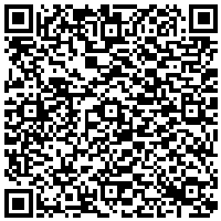 QR Code for bitcoin:bitcoin:bitcoin:bitcoin:bitcoin:bitcoin:bitcoin:bitcoin:bitcoin:bitcoin:bitcoin:bitcoin:bitcoin:bitcoin:bitcoin:bitcoin:bitcoin:dash:XnP9LX8TNEbASSPPcoVkbX4hAeb6UmLUtZ