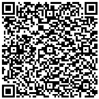 QR Code for bitcoin:bitcoin:bitcoin:bitcoin:bitcoin:bitcoin:bitcoin:bitcoin:bitcoin:bitcoin:bitcoin:bitcoin:bitcoin:bitcoin:bitcoin:bitcoin:bitcoin:dash:XnP9MHf8wEmbP6bPVswFRKHqGPMtwWtaRk
