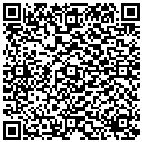 QR Code for bitcoin:bitcoin:bitcoin:bitcoin:bitcoin:bitcoin:bitcoin:bitcoin:bitcoin:bitcoin:bitcoin:bitcoin:bitcoin:bitcoin:bitcoin:bitcoin:bitcoin:dash:XnPDsuxj5KyRrHJXxm4HDevAMTPMHXYY7d