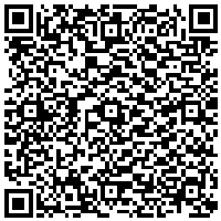 QR Code for bitcoin:bitcoin:bitcoin:bitcoin:bitcoin:bitcoin:bitcoin:bitcoin:bitcoin:bitcoin:bitcoin:bitcoin:bitcoin:bitcoin:bitcoin:bitcoin:bitcoin:dash:XnPMVmRTuqT8STbmMVLEHiodbHrVNvxtjk