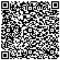 QR Code for bitcoin:bitcoin:bitcoin:bitcoin:bitcoin:bitcoin:bitcoin:bitcoin:bitcoin:bitcoin:bitcoin:bitcoin:bitcoin:bitcoin:bitcoin:bitcoin:bitcoin:dash:XnPNTnSVPmdMPsQD3xGHzQuYbDM8VTm2ZM