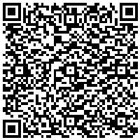 QR Code for bitcoin:bitcoin:bitcoin:bitcoin:bitcoin:bitcoin:bitcoin:bitcoin:bitcoin:bitcoin:bitcoin:bitcoin:bitcoin:bitcoin:bitcoin:bitcoin:bitcoin:dash:XnPPDR3cb2cXpRDJaFfwLFZdosek5vNLZ2