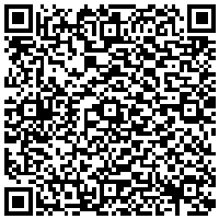 QR Code for bitcoin:bitcoin:bitcoin:bitcoin:bitcoin:bitcoin:bitcoin:bitcoin:bitcoin:bitcoin:bitcoin:bitcoin:bitcoin:bitcoin:bitcoin:bitcoin:bitcoin:dash:XnPTgnrsRuPebCUwsjgdHkhpfzsDFE8ikd