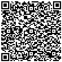 QR Code for bitcoin:bitcoin:bitcoin:bitcoin:bitcoin:bitcoin:bitcoin:bitcoin:bitcoin:bitcoin:bitcoin:bitcoin:bitcoin:bitcoin:bitcoin:bitcoin:bitcoin:dash:XnPU3D2yeFwQLVWHUPjdbgunfDV825UPvu