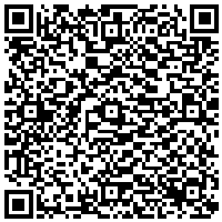 QR Code for bitcoin:bitcoin:bitcoin:bitcoin:bitcoin:bitcoin:bitcoin:bitcoin:bitcoin:bitcoin:bitcoin:bitcoin:bitcoin:bitcoin:bitcoin:bitcoin:bitcoin:dash:XnPU5gPMyvQLY7SmTACdtYkcJSFA9q8MC9