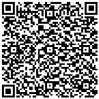 QR Code for bitcoin:bitcoin:bitcoin:bitcoin:bitcoin:bitcoin:bitcoin:bitcoin:bitcoin:bitcoin:bitcoin:bitcoin:bitcoin:bitcoin:bitcoin:bitcoin:bitcoin:dash:XnPXSnpwWFnVbGBTUXckwpGVVLbwjrCcfa
