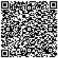 QR Code for bitcoin:bitcoin:bitcoin:bitcoin:bitcoin:bitcoin:bitcoin:bitcoin:bitcoin:bitcoin:bitcoin:bitcoin:bitcoin:bitcoin:bitcoin:bitcoin:bitcoin:dash:XnPdCpdADE2FK1ZfbimAdefs5np2gXpB95