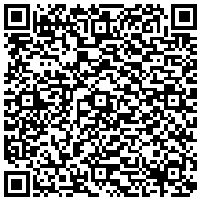 QR Code for bitcoin:bitcoin:bitcoin:bitcoin:bitcoin:bitcoin:bitcoin:bitcoin:bitcoin:bitcoin:bitcoin:bitcoin:bitcoin:bitcoin:bitcoin:bitcoin:bitcoin:dash:XnPnhWXV97ZYmLUWNfTfHmffMLSTLCyYoZ