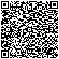 QR Code for bitcoin:bitcoin:bitcoin:bitcoin:bitcoin:bitcoin:bitcoin:bitcoin:bitcoin:bitcoin:bitcoin:bitcoin:bitcoin:bitcoin:bitcoin:bitcoin:bitcoin:dash:XnPoBBshdevdvEsfeXjDw8iM7FHdA1gZhr
