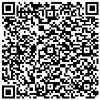 QR Code for bitcoin:bitcoin:bitcoin:bitcoin:bitcoin:bitcoin:bitcoin:bitcoin:bitcoin:bitcoin:bitcoin:bitcoin:bitcoin:bitcoin:bitcoin:bitcoin:bitcoin:dash:XnPuniwRbcEWFcvDUtpbuvJ9YuPKLT2qL4