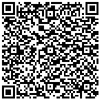 QR Code for bitcoin:bitcoin:bitcoin:bitcoin:bitcoin:bitcoin:bitcoin:bitcoin:bitcoin:bitcoin:bitcoin:bitcoin:bitcoin:bitcoin:bitcoin:bitcoin:bitcoin:dash:XnPyPy1ue5RamCyrK3N3kRNm1FjZ1xp55n