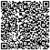 QR Code for bitcoin:bitcoin:bitcoin:bitcoin:bitcoin:bitcoin:bitcoin:bitcoin:bitcoin:bitcoin:bitcoin:bitcoin:bitcoin:bitcoin:bitcoin:bitcoin:bitcoin:dash:XnPyYAxZKdHHqaZraVrQVLcPScUudQcTuq
