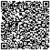 QR Code for bitcoin:bitcoin:bitcoin:bitcoin:bitcoin:bitcoin:bitcoin:bitcoin:bitcoin:bitcoin:bitcoin:bitcoin:bitcoin:bitcoin:bitcoin:bitcoin:bitcoin:dash:XnPyvaEFsuAmzbaGLexeW5dmCJg8pfeBYu