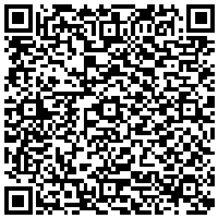 QR Code for bitcoin:bitcoin:bitcoin:bitcoin:bitcoin:bitcoin:bitcoin:bitcoin:bitcoin:bitcoin:bitcoin:bitcoin:bitcoin:bitcoin:bitcoin:bitcoin:bitcoin:dash:XnQ3PDmdAtVQ3dwcXVQ6S2RMzDfaJ5bSCy