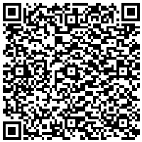 QR Code for bitcoin:bitcoin:bitcoin:bitcoin:bitcoin:bitcoin:bitcoin:bitcoin:bitcoin:bitcoin:bitcoin:bitcoin:bitcoin:bitcoin:bitcoin:bitcoin:bitcoin:dash:XnQHSVd9YSEAxTpB1f5navRyKxc2ppHdAo