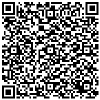 QR Code for bitcoin:bitcoin:bitcoin:bitcoin:bitcoin:bitcoin:bitcoin:bitcoin:bitcoin:bitcoin:bitcoin:bitcoin:bitcoin:bitcoin:bitcoin:bitcoin:bitcoin:dash:XnQLHYYSwFsBeuSyoFJoz2D7nwZcTfrekb