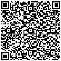 QR Code for bitcoin:bitcoin:bitcoin:bitcoin:bitcoin:bitcoin:bitcoin:bitcoin:bitcoin:bitcoin:bitcoin:bitcoin:bitcoin:bitcoin:bitcoin:bitcoin:bitcoin:dash:XnQPDAcg7Dc7jfeSAMbhdj5L8UZURLpEcZ