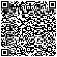 QR Code for bitcoin:bitcoin:bitcoin:bitcoin:bitcoin:bitcoin:bitcoin:bitcoin:bitcoin:bitcoin:bitcoin:bitcoin:bitcoin:bitcoin:bitcoin:bitcoin:bitcoin:dash:XnQpQCC9k7FDoJeEoMB8FuiuPUjFb3TLFk