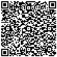 QR Code for bitcoin:bitcoin:bitcoin:bitcoin:bitcoin:bitcoin:bitcoin:bitcoin:bitcoin:bitcoin:bitcoin:bitcoin:bitcoin:bitcoin:bitcoin:bitcoin:bitcoin:dash:XnR2S3FPQSWA2tEyMLDDjbxhmGeoRQMLsp