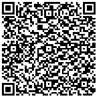 QR Code for bitcoin:bitcoin:bitcoin:bitcoin:bitcoin:bitcoin:bitcoin:bitcoin:bitcoin:bitcoin:bitcoin:bitcoin:bitcoin:bitcoin:bitcoin:bitcoin:bitcoin:dash:XnRCdPuXMmNT5agVT8uctZWsrxzjsv1nDy