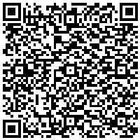 QR Code for bitcoin:bitcoin:bitcoin:bitcoin:bitcoin:bitcoin:bitcoin:bitcoin:bitcoin:bitcoin:bitcoin:bitcoin:bitcoin:bitcoin:bitcoin:bitcoin:bitcoin:dash:XnRGwD7WRBEC7ZLByPg9i97b5WsGT2Gp5e