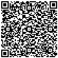 QR Code for bitcoin:bitcoin:bitcoin:bitcoin:bitcoin:bitcoin:bitcoin:bitcoin:bitcoin:bitcoin:bitcoin:bitcoin:bitcoin:bitcoin:bitcoin:bitcoin:bitcoin:dash:XnRHtdH5wNbZF5B8yfcbvuoAScdZFRzWSa