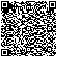 QR Code for bitcoin:bitcoin:bitcoin:bitcoin:bitcoin:bitcoin:bitcoin:bitcoin:bitcoin:bitcoin:bitcoin:bitcoin:bitcoin:bitcoin:bitcoin:bitcoin:bitcoin:dash:XnRPaeA7r8DM69rubpVJGLb2LHVVTduny5