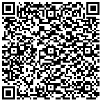 QR Code for bitcoin:bitcoin:bitcoin:bitcoin:bitcoin:bitcoin:bitcoin:bitcoin:bitcoin:bitcoin:bitcoin:bitcoin:bitcoin:bitcoin:bitcoin:bitcoin:bitcoin:dash:XnRVLHgArSjZ95dBkoaD2LeACDuyQiLsc7