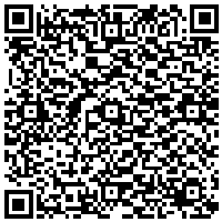 QR Code for bitcoin:bitcoin:bitcoin:bitcoin:bitcoin:bitcoin:bitcoin:bitcoin:bitcoin:bitcoin:bitcoin:bitcoin:bitcoin:bitcoin:bitcoin:bitcoin:bitcoin:dash:XnRWwpH8xZqsN7GiAS3eLSPR99S4ViXTTS